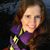 Bonnie Ulrich's profile image