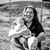 Diana Bearden's profile image
