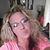 Kerri Stanfield-Huff's profile image