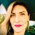 Jessica Fletcher Wiechman's profile image