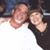 Byron Vanlandingham's profile image