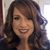 Ricki Hogue Campbell's profile image