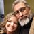 Eddie Galan Aldaco Sr.'s profile image