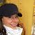 Kim Koyle's profile image