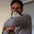 Sandra Boshoff-Booysen's profile image