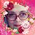 Katherine Fortune Hite's profile image
