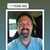 Keith Lamm's profile image