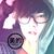 Jar Lee's profile image