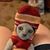 Stefanie Garcia's profile image