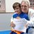 Luiz Eduardo Rodrigues's profile image