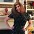 Maria Angelozzi Whitlatch's profile image