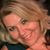 Jennifer Barkley's profile image