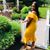 Shaynah Smith's profile image