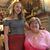Julie Dellucky Lay's profile image