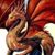 Ricardo Osvaldo's profile image