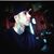 Brian Tappe's profile image