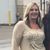 Cindy Mathers's profile image