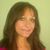 Glenna Lee's profile image
