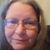 Ronda Towery's profile image