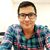 Diego Morales's profile image