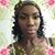 Monique CArter's profile image