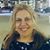 Marisel Perez's profile image