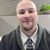 Ian Herzberger's profile image