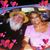 Dee Sadach's profile image
