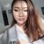 Tiffany Bui's profile image