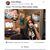 Gina Laxson Jones's profile image
