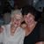 Dolly Filosi's profile image