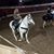 Terri Zapata GZ Bailey's profile image