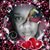 Olivia Odom's profile image