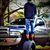 Dalton Klotz's profile image