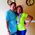 Janna Lorraine Hand's profile image