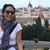 Debbie Chen's profile image