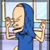Katey Cierlak's profile image