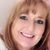 Jane Layne Karns's profile image