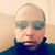 Andres Ignazio's profile image