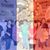 Nestor Hipolito's profile image