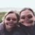 Emily Trefethen's profile image