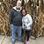 Adrienne Adams-Loberger's profile image