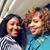 Towana Robinson Gooch's profile image