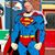 Tom Daurio's profile image