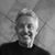 Giorgio Panizza's profile image