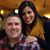 Trista Sepulveda Arneson's profile image