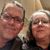 Kathy Unger Marshall's profile image