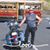 Terri Rizzone's profile image