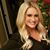 Courtney Wright White's profile image