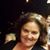 Rhonda Shank Ruegamer's profile image